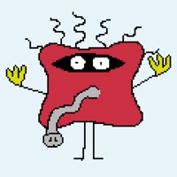 Spajki's avatar