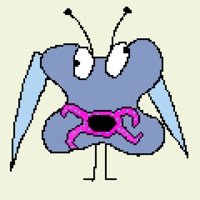 Ferikevagyok's avatar