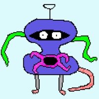 myx1976's avatar