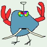 Flegeton's avatar