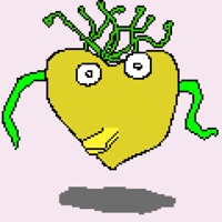 jollo's avatar
