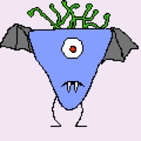 pitirre's avatar