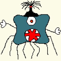 Dirk van Egmond's avatar