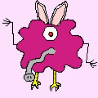 Uiner's avatar