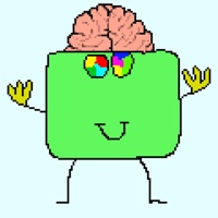 knrodgers's avatar