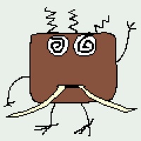 Alwayssleepy's avatar