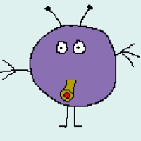 fredno1's avatar