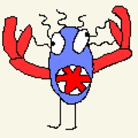 Micah Tuttle's avatar