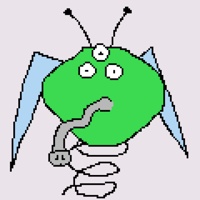 jjos's avatar