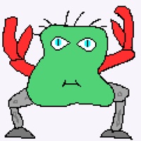 Lindap957's avatar