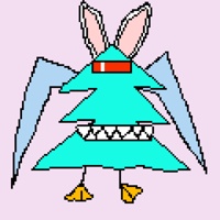 Juan Blanco's avatar