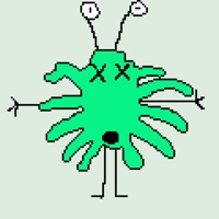 nparry8's avatar
