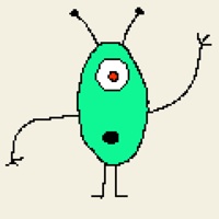 Santiago1's avatar