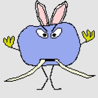 TheEssFlo's avatar