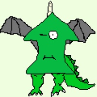 Rance's avatar