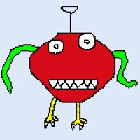 Joe's avatar