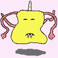 Mike222000222's avatar