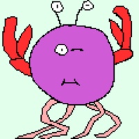 rxsix's avatar