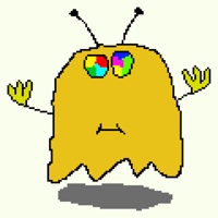 Justin P's avatar