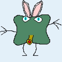 Olek's avatar