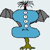 hundertdrei's avatar