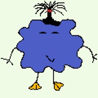 jar3k's avatar