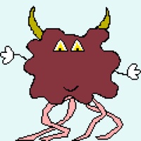 grogro's avatar