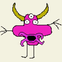 Dennis Beckers's avatar