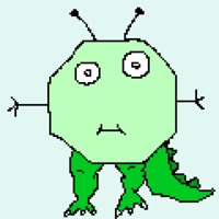 keeper's avatar