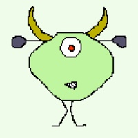 zwbckmy1's avatar