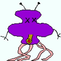 J_Stone's avatar