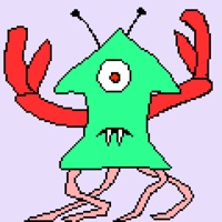 gridgo's avatar