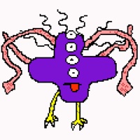 niko's avatar