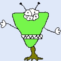 leonoel48's avatar