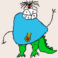 sashieTHX1138's avatar
