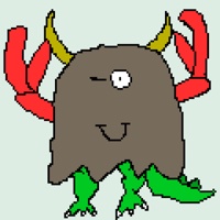 Gastonnade's avatar