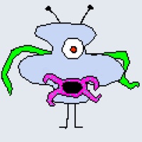 tegg's avatar