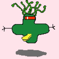 Mandara's avatar