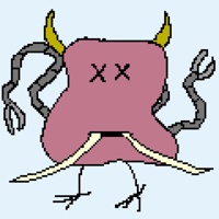 cqutzj_c's avatar