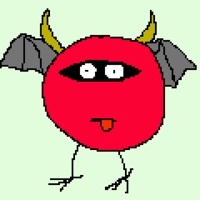 BigChicken's avatar