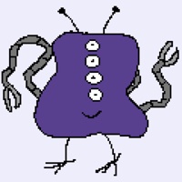 Alumnus DNite's avatar