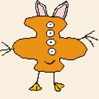 Alumnus Skarm's avatar