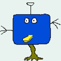 Alumnus CZard's avatar