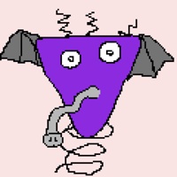 Alumnus Gyara's avatar