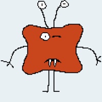 Alumnus BLoom's avatar