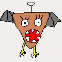 Alumnus MSciz's avatar