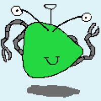 Alumnus SCune's avatar