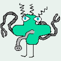 Alumnus Mence's avatar