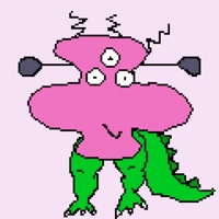 Alumnus VSaur's avatar