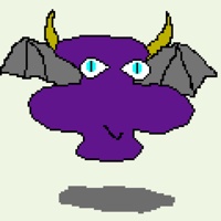 Clevergeek's avatar